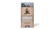 Deodorant Christian - Modern Start