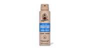 Deodorant Christian - Modern Start