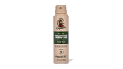 Pine Tar Spray Deodorant - Clean Travel Fresh