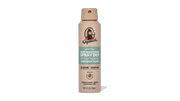 Rainforest Rapids Spray Deodorant - Easy Routine
