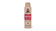Sandalwood Summit Spray Deodorant - Bright Outdoor Carry