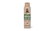 Sierra Storm Spray Deodorant - Pine Style