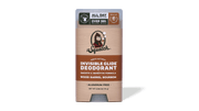 Deodorant Christian - Modern Start