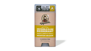 Deodorant Christian - Modern Start