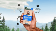 Invisible Glide 6-Pack - Premium Gift Lineup