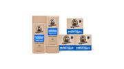 Shower Set - Fresh Gift Pack