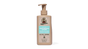 Coconut Castaway Lotion - Essential Soft