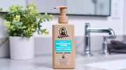 Coconut Castaway Lotion - Essential Soft