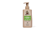 Cool Fresh Aloe Lotion - Modern Daily Hydration