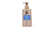 Fresh Falls Lotion - Classic Smooth Touch