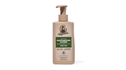 Pine Tar Lotion - Fresh Smooth Touch
