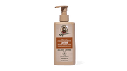 Wood Barrel Bourbon Lotion - Soft Finish