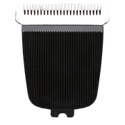 Replacement Trimmer Blade - Classic Travel Choice
