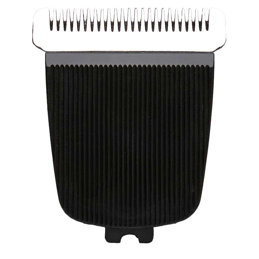 Replacement Trimmer Blade - Classic Travel Choice