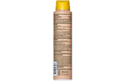 Dr. Squatch Spray Sunscreen | SPF 30 UVA/UVB Protection | Non-Greasy Mineral Sunscreen for Men - Daily Guard