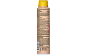 Dr. Squatch Spray Sunscreen | SPF 30 UVA/UVB Protection | Non-Greasy Mineral Sunscreen for Men - Daily Guard