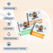 Total Moisture 3-Pack - Daily Clean