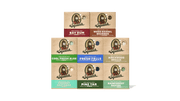 Mini Bricc 8-Pack - Hero Collector Pack