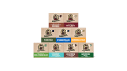 Bar Soap 9-Pack - Hero Daily Rotation