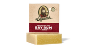 Bay Rum - Premium Daily Clean