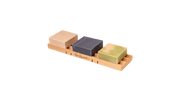 Bigfoot Soap Saver - Premium Fresh Bar