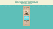 Coconut Castaway Full & Thick Shampoo - Easy Fresh Care