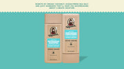 Coconut Castaway Hair Care Kit - Collector Outdoor Pick