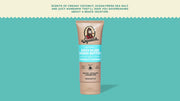 Easy Glide Shave Butter Coconut Castaway - Outdoor Active Routine
