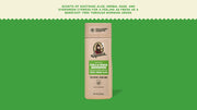 Cool Fresh Aloe Full & Thick Shampoo - Thick Morning Clean