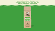 Cool Fresh Aloe Shampoo - Outdoor Active Wash