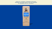 Fresh Falls Conditioner - Essential Start