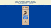 Fresh Falls Full & Thick Shampoo - Bright Hero Pick