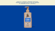 Fresh Falls Lotion - Classic Smooth Touch