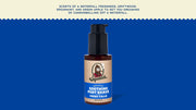Soothing Post Shave Fresh Falls - Outdoor Blend