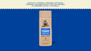 Fresh Falls Shampoo - Clean Smooth Routine