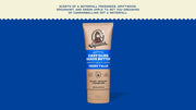 Easy Glide Shave Butter Fresh Falls - Simple Outdoor Routine
