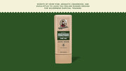 Pine Tar Conditioner - Daily Morning Care
