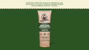 Easy Glide Shave Butter Pine Tar - Active Fresh Shield