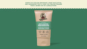 Rainforest Rapids Precision Deo - Smooth Clean Glide