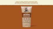 Wood Barrel Bourbon Precision Deo - Fresh Glide