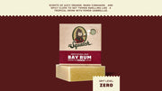 Bay Rum - Premium Daily Clean