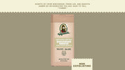 14 oz Birchwood Breeze Body Wash - Premium Morning Wash