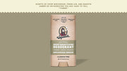Birchwood Breeze Deodorant - Play Ready