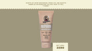 Birchwood Breeze Refreshing Face Wash - Clean Daily Scent