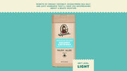 14 oz Coconut Castaway Body Wash - Fresh Clean