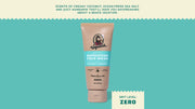 Coconut Castaway Refreshing Face Wash - Clean Evening Profile