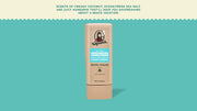 Coconut Castaway Conditioner - Fresh Smooth Clean