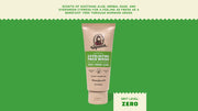 Cool Fresh Aloe Exfoliating Face Wash - Essential Evening Blend