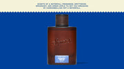 Glacial Falls Cologne - Easy Fresh Finish