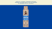 Fresh Falls Spray Deodorant - Clean Fresh Guard